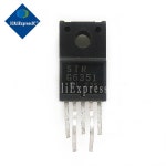 STRG6351 G6351 TO-220F-5 5 : 데이스토어 리밍