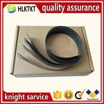 5X CE84760106 스캐너 HP LJ Pro M1132 M1136 M1212 M1213 M1216 M1217 M1218 1132 1136 1212 1217 시리즈 : elloishop