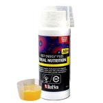 {{레드씨}} 리프 에너지 플러스AB+ (250ml)_(산호초 올인원슈퍼푸드) : 쁘띠모아나