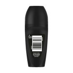 링스 아프리카 데오드란트 롤온 50mlx2개 Lynx Deodorant Africa : 오즈팡팡