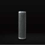 [수처리] Activated Carbon Filter : 필바이오랩 주식회사