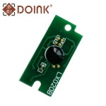 Xerox VersaLink 토너 카트리지 VersaLink C405 칩 C400 106R03532 106R03534 106R03535 106R03533 20 개 : teristore