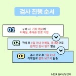 PAT 부모양육태도 심리검사 - 양육방식 분석, 자녀와의 소통과 관계 개선 | 전문가 해석 보고서 포함 l 부모검사, 양육검사, 양육태도, 육아 양육... 
