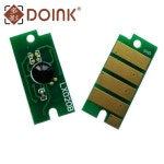 Xerox VersaLink 토너 카트리지 VersaLink C405 칩 C400 106R03532 106R03534 106R03535 106R03533 20 개 : teristore