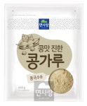 면사랑 콩국가루 콩맛진한콩가루 850g 10봉 : 식자재쇼핑몰