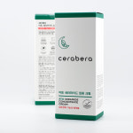 세라베라 아토 세라마이드 집중 크림 150ml, 1개 : 세라베라