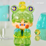 [팝마트] 내 일상 속 피노젤리 시리즈 : 팝마트코리아 공식 스토어