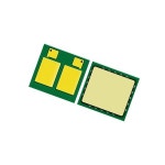 HP 컬러 레이저젯 프로 카트리지 칩 토너 프린터 칩 215A W2310A W2410A M183fw 182n M182nw M155a 155nw M183 M155 : teristore