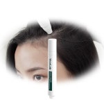 바이브랩 헤어 스칼프 앤 브로우 앰플 15ml : 골든트리몰