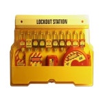 LOTOLOCKOUT STATION락아웃스테이션락장치LKB103LKB103S : 가성비인생템추천