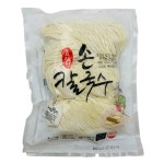 효림원 손칼국수 1kg : 든든푸드