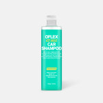 오플렉스 아이스 오아시스 카샴푸 500ml 중성 세차샴푸 : 오토워시