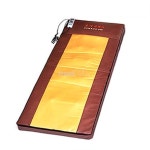 삼부 온열두타매트 10봉 SBS-801 : 메디컬브랜드