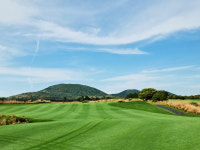 제주골프 부킹 여행,단체 모든 제주골프장 가능 : FING3RS