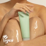 체레미마카 인티밋젤 베이직 120ml 수용성 바디 마사지젤 비건젤 : 체레미 마카