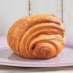 [유니온트리] 비발효 뺑 오 쇼콜라 뺑오쇼콜라 : 베이켓