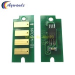 제록스 페이저 6000 6010 워크센터 6015 용 토너 카트리지 칩 106R01630 106R01627 106R01628 106R01629 용 : teristore