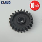 정시출고 무료배송 (10 개/몫) /H153066/H153066-00 Noritsu 기어 LPS24 PRO Minilab made in : 핏트레이드08