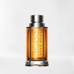 보스 향수 보스 더 센트 For Him 오 드 뚜왈렛 프래그런스 포 맨 50ml : 디네이디