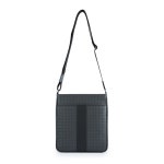 금강제화 랜드로바 리갈 남자가방 크로스백 남녀공용 BAG2550MF7 : 금강 랜드로바 통합점