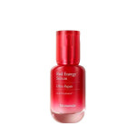 마몽드 레드 에너지 세럼 30ml : 에이치에스 푸른유통