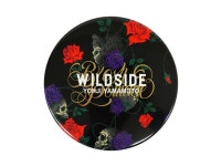 브로쉬 X 와일드사이드 요지 야마모토 스컬 로즈 115g (BROSH × WILDSIDE YOHJI YAMAMOTO POMADE SKULL ROSE) - 한국총판 코바섭... 