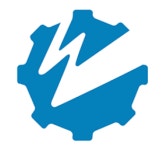 Wowza Streaming Engine (영구 라이선스) + 3년 M&S : 에스앤제이 SnJ