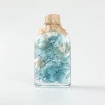 하바리움 프리저브드플라워 여자친구선물 : 온더시즌 스토어