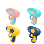 캣휠 재미있는 고양이 인터랙티브 티저 훈련 장난감 회전 비행 디스크 게임 애완 동물 용품 액세서리 고양이용 4 가지 색상 : 마켓햇빛