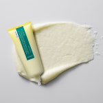 [페퍼민트 쿨링 스크럽샴푸] 두피열 비듬 모공 시원한 샴푸 정수리냄새 가려움증 : 닥터시드