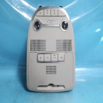 더뉴그랜저IG 하이패스 오버헤드 콘솔 92800G8710MMH, 92800-G8710MMH : 대운모터스