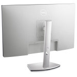 DELL 델모니터 S2721QS 4K UHD 멀티스탠드 게이밍 사무용 모니터 : 정품스토어 제이케이온