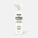 오플렉스 퓨어 인테리어 클리너 자동차 실내세정제 500ml, 1개 : 오토워시