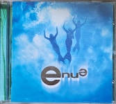 이뉴 (ENUE) 비매 : RARECD