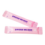 코오롱제약 글루타치온 분말 뷰티라이프 3g X 30포 비타민C 1개월분 : 스토어최저가저격수