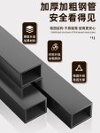간식팬트리 매대 약국 진열대 선반 수납 편의점 : 엣지존