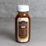 수제 전통 옛날 경양식 돈까스소스 200ml : 송돈델리