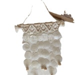 자개 모빌 diy 만들기 키트 장식 : 라스트비긴