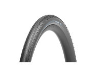 자이언트 가비아 폰도 AR 2 튜브리스 타이어 700 x 40c 로드 튜블리스 타이어 : 3S스포츠동탄자이언트자전거