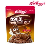 동서식품 포스트 콘푸라이트 600g 외 6종 : JH유통몰