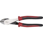 클라인툴스 Klein Tools J228-8 Journeyman 대각선 절단 플라이어 : 2ez