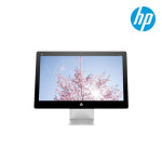 [283] HP TPC-Q017-23 23인치 인강용 사무용 업무용 게이밍 일체형PC : 홍키컴