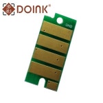 Xerox VersaLink 토너 카트리지 VersaLink C405 칩 C400 106R03532 106R03534 106R03535 106R03533 20 개 : teristore