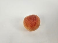 산지 직송 신선하고 맛있는 하우스 복숭아 : 인우물산