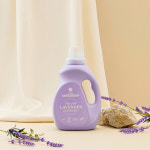 그린핑거 부드러운 라벤더 세탁세제 1.4L X 1EA / 중성세제,비건세제,액체세제 : 그린핑거 스토어