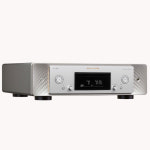 마란츠 SACD30N 블루투스 네트워크 CD플레이어 마란츠 정품 : 오디오마을