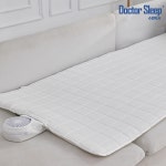 수면박사 통풍 에어매트 수면박사 텐셀 5단풍량 땀띠 태열 욕창 침대/거실/캠핑/차박/병원 : 에이치컴퍼니 주식회사