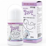땀띠 크림 엉덩이 짓무름 성인 아기 땀띠 연고 : 라라스토어샵