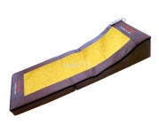 삼부 온열두타매트 12봉 SBS-701 : 메디컬브랜드