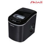 신일상회자판기 | 신일전자 SIM-D800LHM : 천지개벽상사
